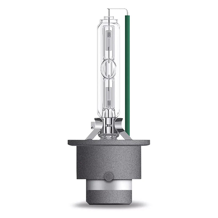 Osram, Xenarc Original D4S Xenon - 1 ks.
