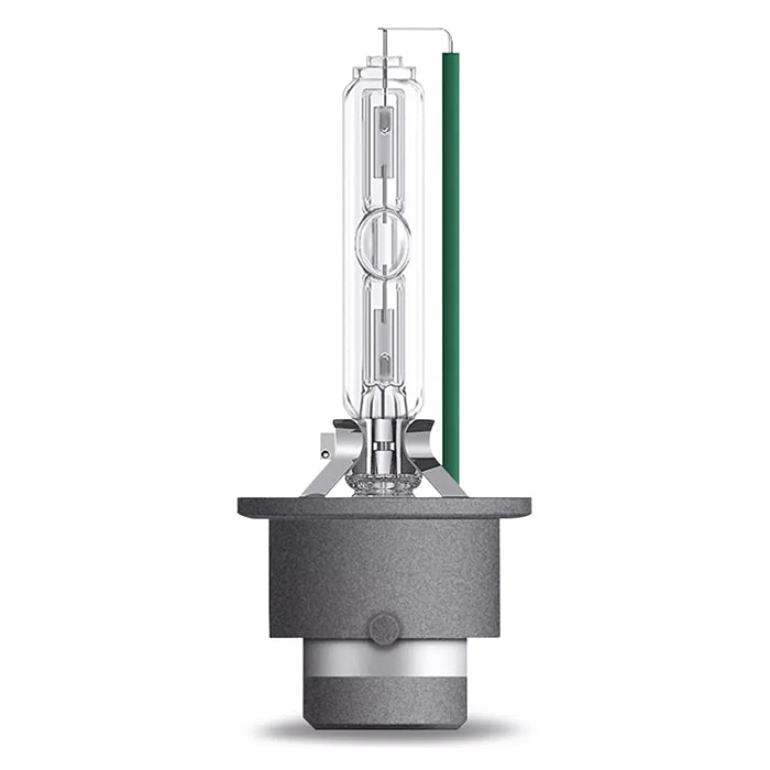 Osram, Xenarc Ultra Life D4S Xenon - 1 ks.