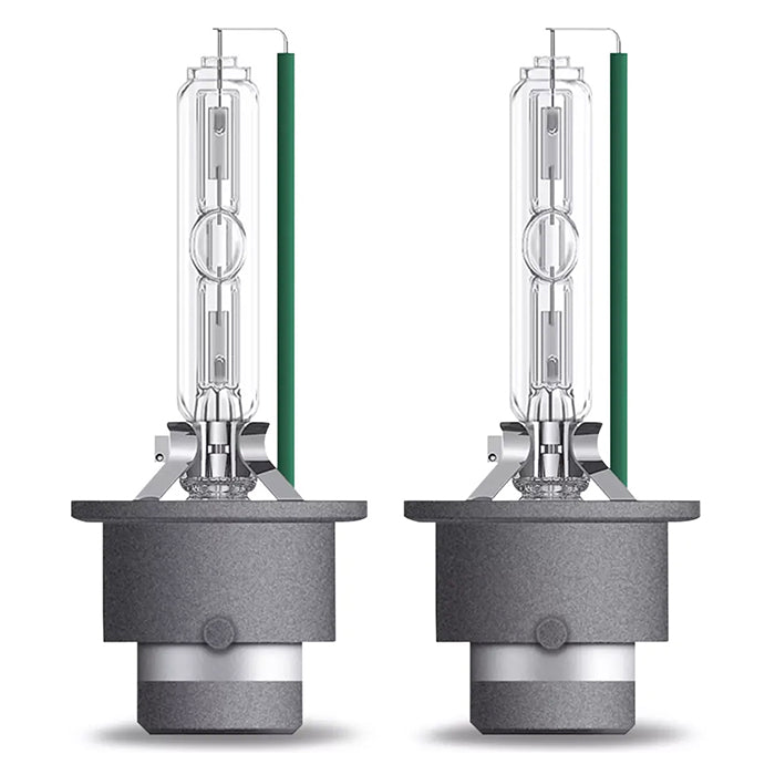 Osram, Xenarc Ultra Life D4S Xenon - Set