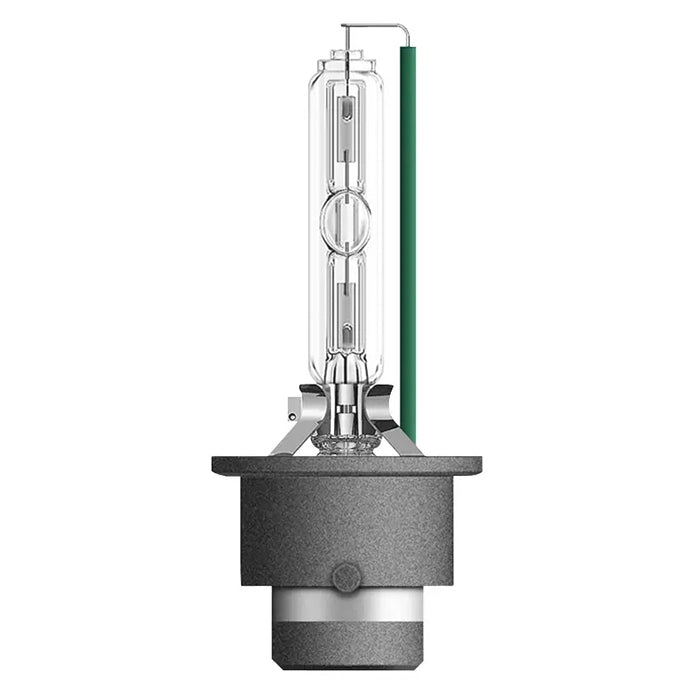 Osram, Xenarc Night Breaker 220 D4S Xenon - 1 szt.
