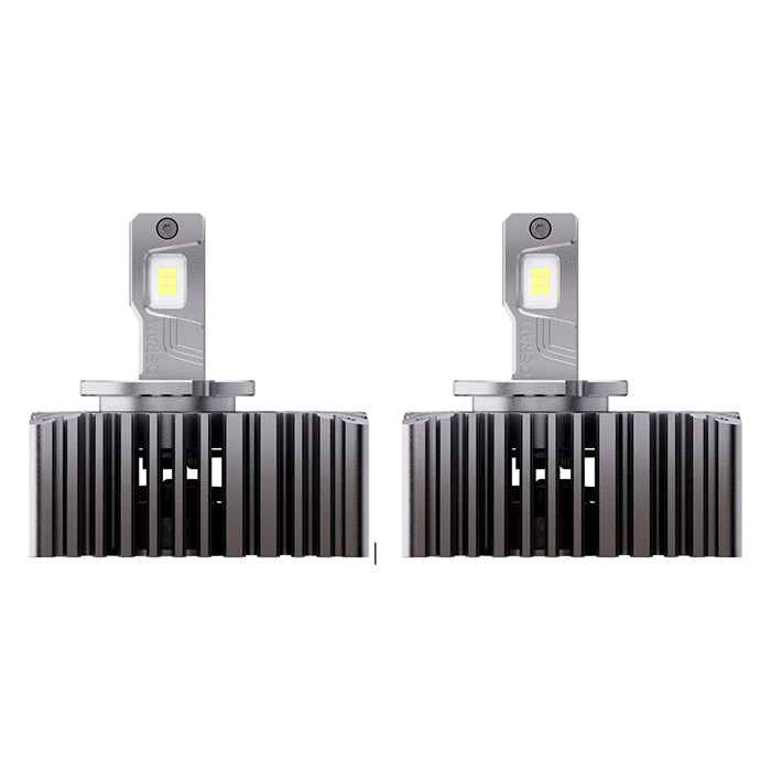 Osram, HL Easy Xen D5S LED Žárovka - Sada