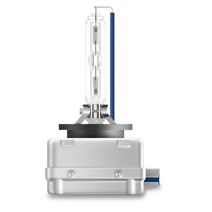 Osram, Xenarc Original D8S Xenon - 1 ks.