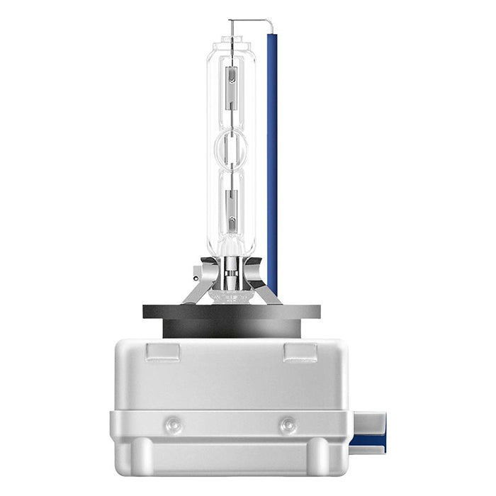 Osram, Cool Blue Intense Next Gen D8S Xenon - 1 Pz.