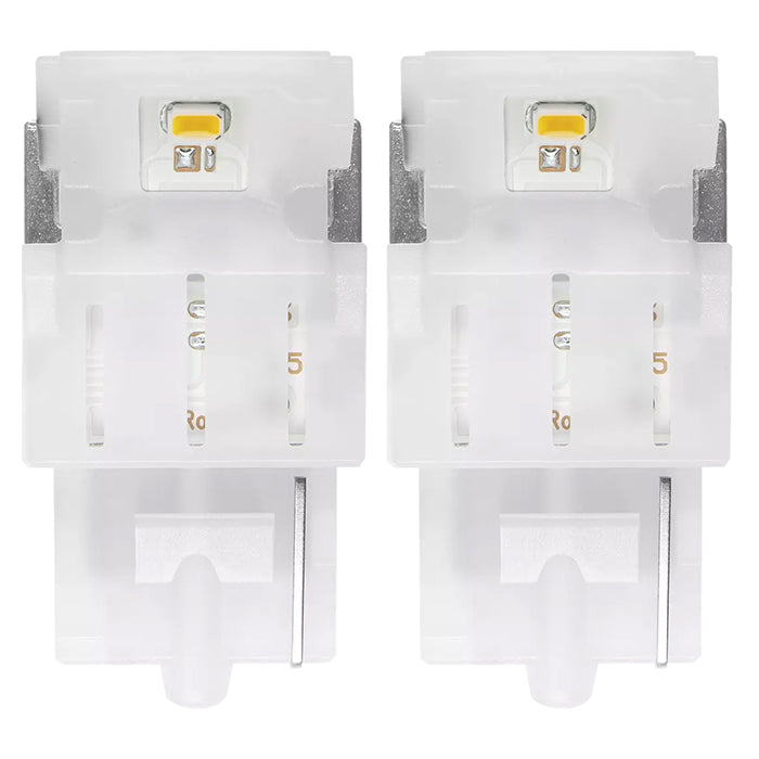 Osram, Ledriving SL Žlutá WY21W - Sada