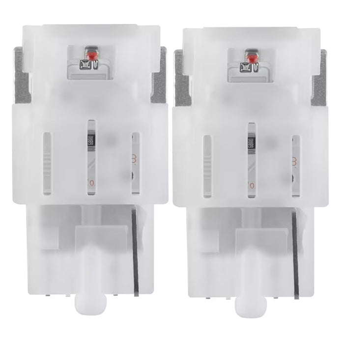 Osram, Ledriving SL Red W21W - Set