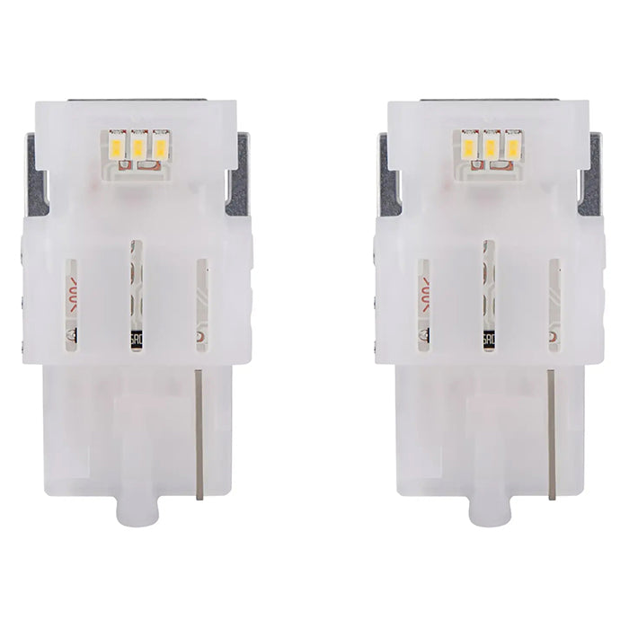 Osram, Ledriving SL Bílá W21W - Sada