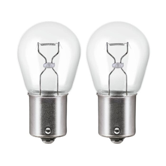 Osram, Original P21W 12V - Zestaw