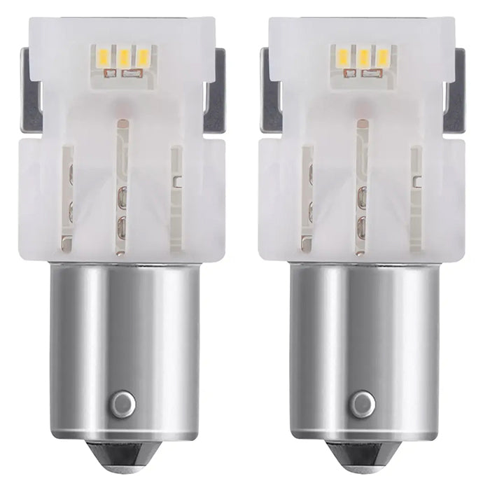 Osram, Ledriving SL Bílá P21W - Sada