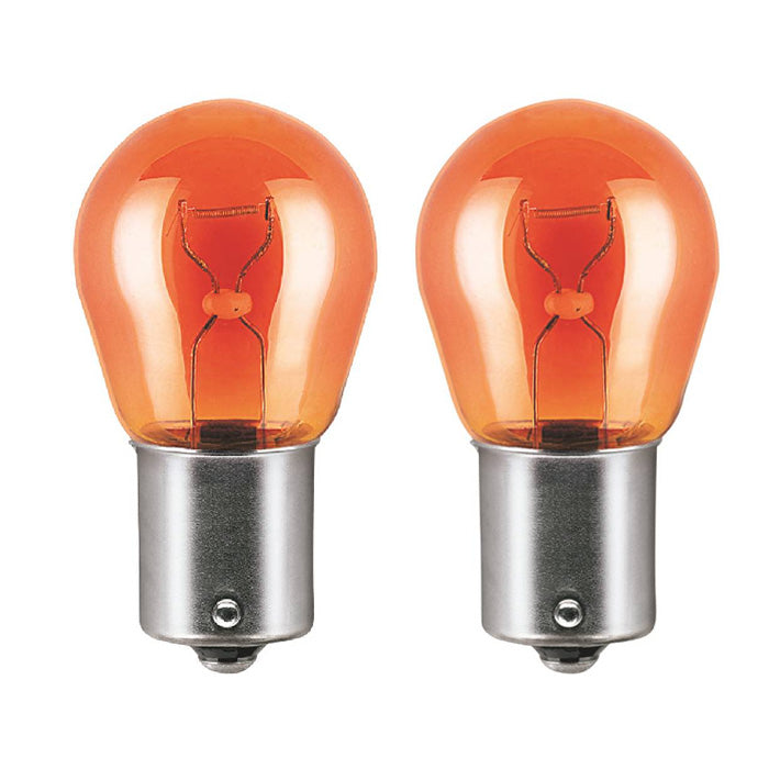 Osram, Original PY21W 12V - Set