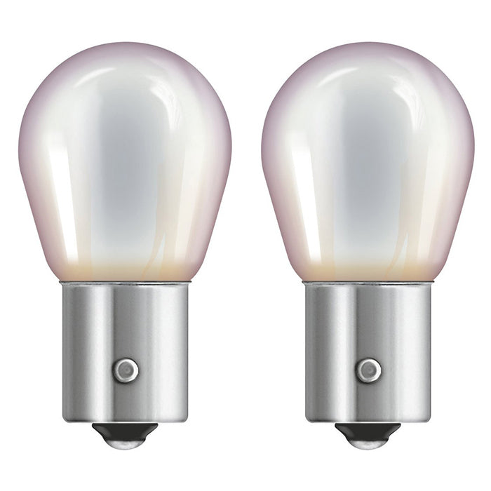 Osram, Diadem PY21W 12V - Sada