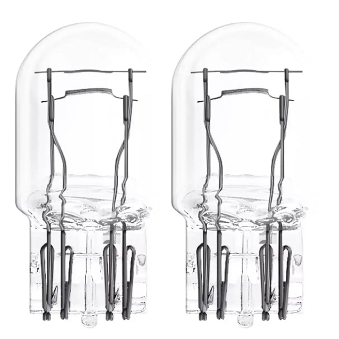 Osram, Original W21/5W Zestaw