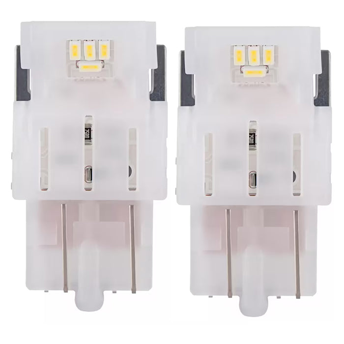 Osram, Ledriving SL White W21/5W 6000K - Set
