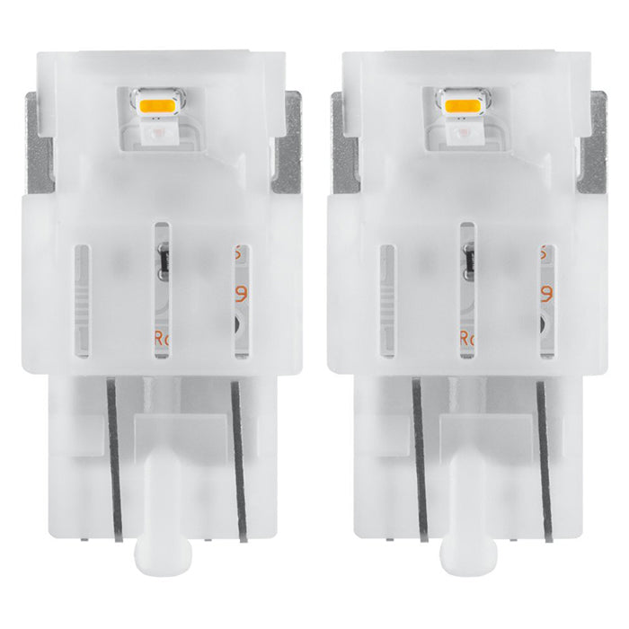 Osram, Ledriving SL Gelb P21/5W - Set