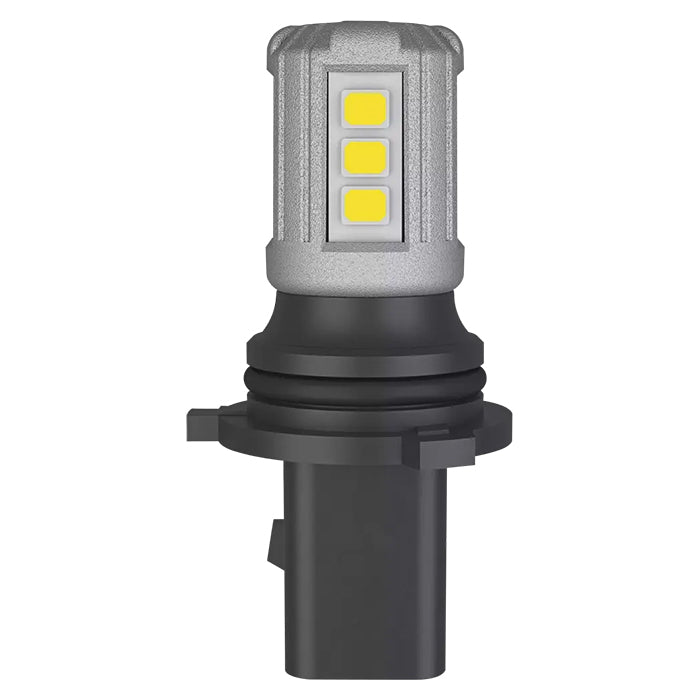 Osram, Ledriving SL P13W 6000K - 1 szt.