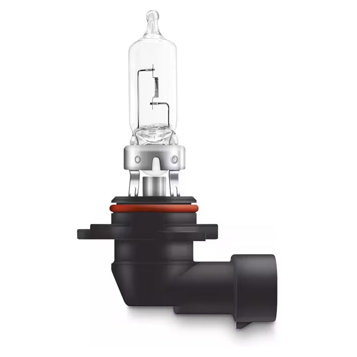 Osram, Original HB3 12V 1 Szt.