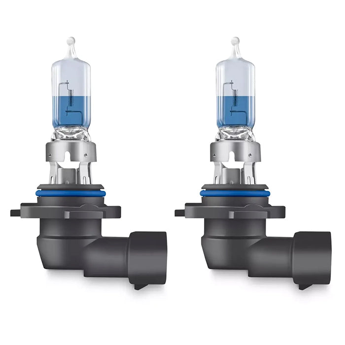 Osram, Cool Blue Intense Next Gen HB3 60W 12V - Zestaw