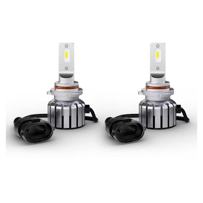 Osram, Ledriving HL Bright HB3/H10/HIR1 - Set