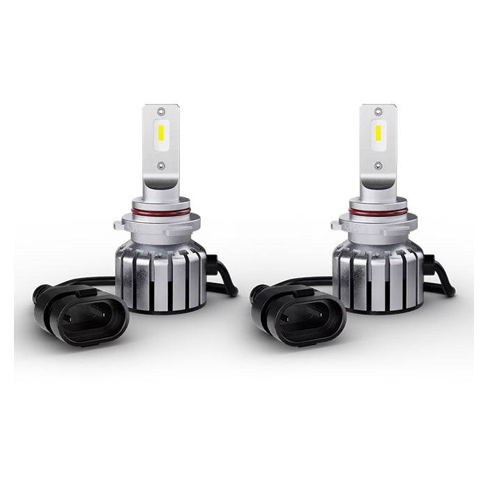Osram, Night Breaker Bright HB4-LED 12V - Sada