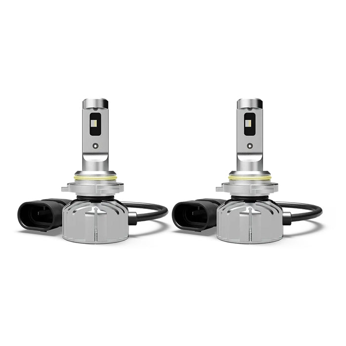 Osram, Night Breaker Smart HB4-LED 12V ECE Schváleno - Sada