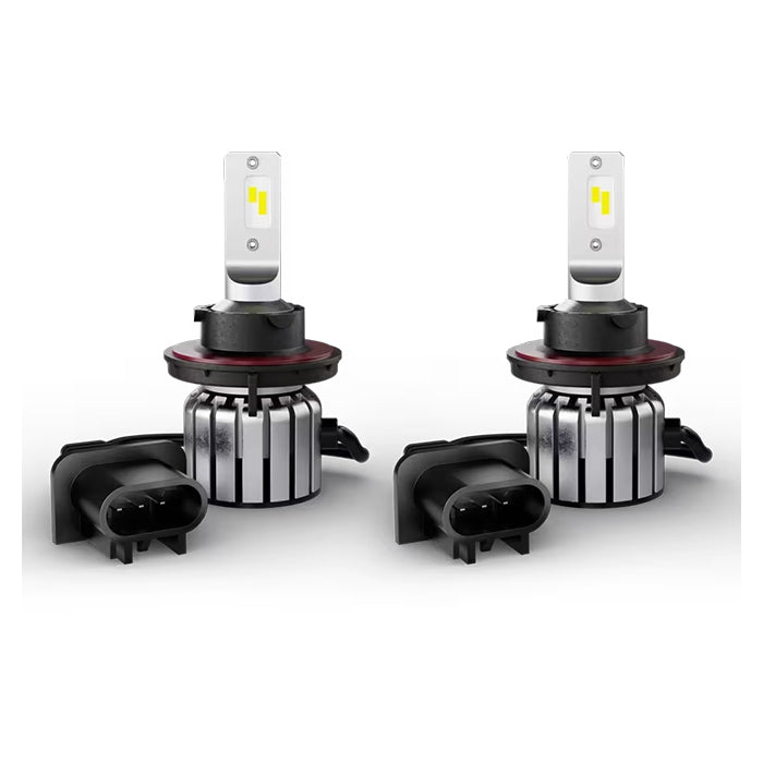 Osram, Ledriving HL Bright H13 - Sada