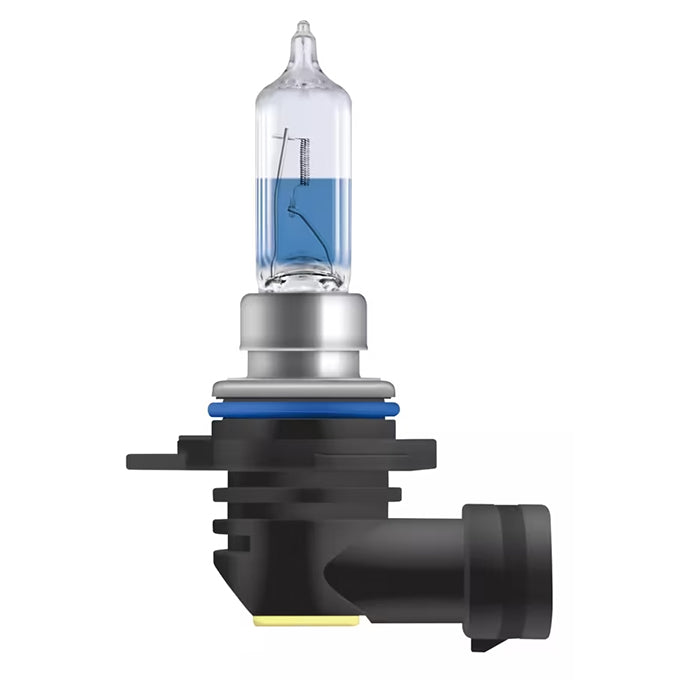 Osram, Cool Blue Intense HIR2 55W 12V - 1 ks.