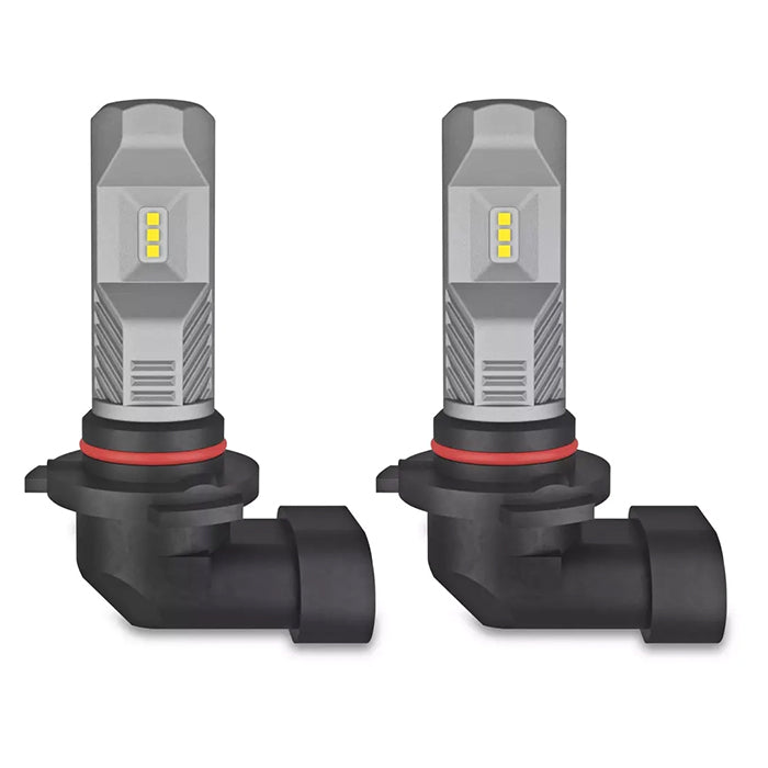Osram, Ledriving FL H10 12V Gen 2, PY20D - Sada