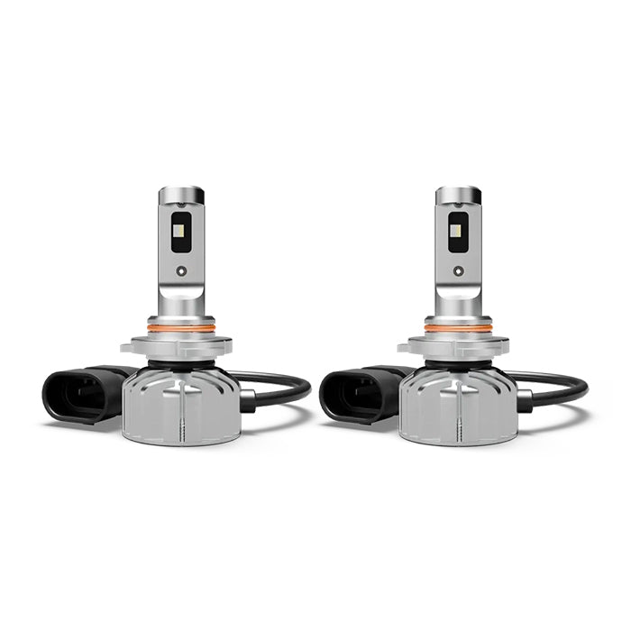 Osram, Night Breaker Smart H10-LED 12V ECE Schváleno - Sæ