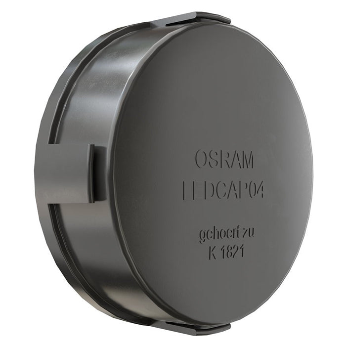 Osram, Ledriving Cap VW T-cross - Zestaw