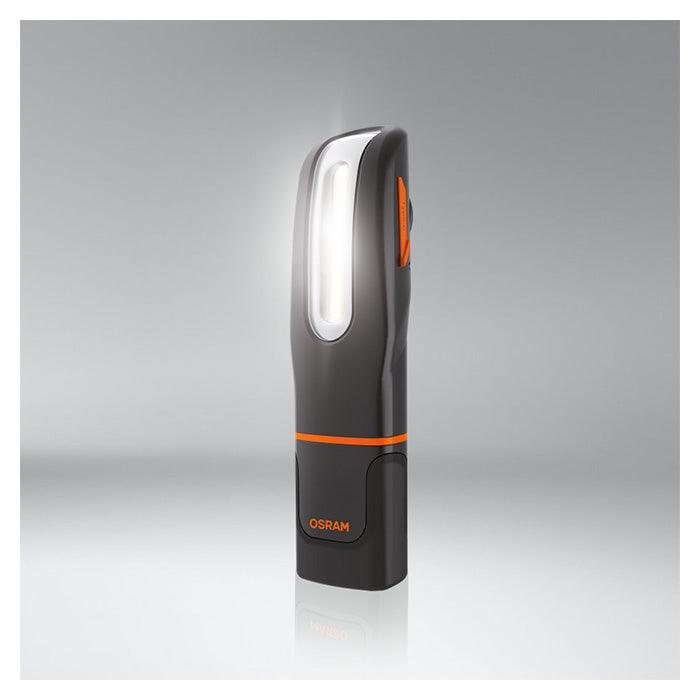 Osram, LED Nastavitelná Inspekční Světlo 250 Lm