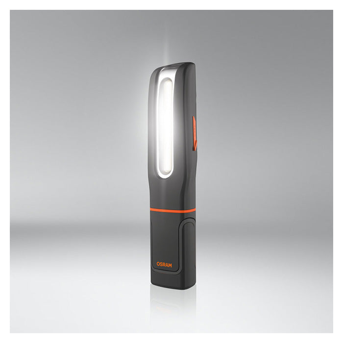 Osram, LED Nastavitelná Inspekční Světlo 500 Lm