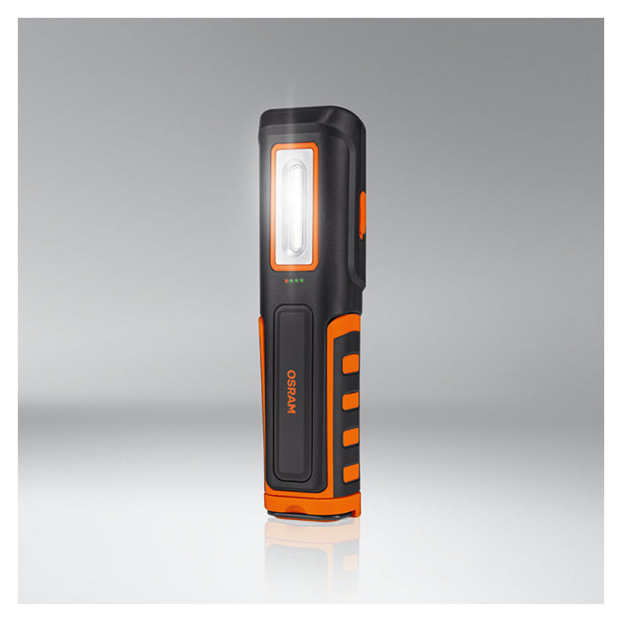 Osram, Prof Inspekční Světlo 500 Lm