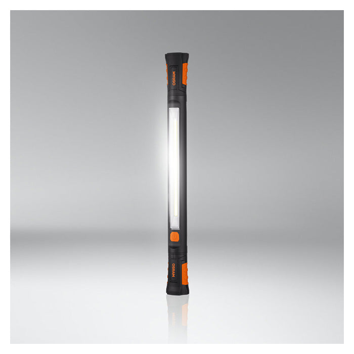 Osram, Magnetická Inspekční Lampa 1000 Lm