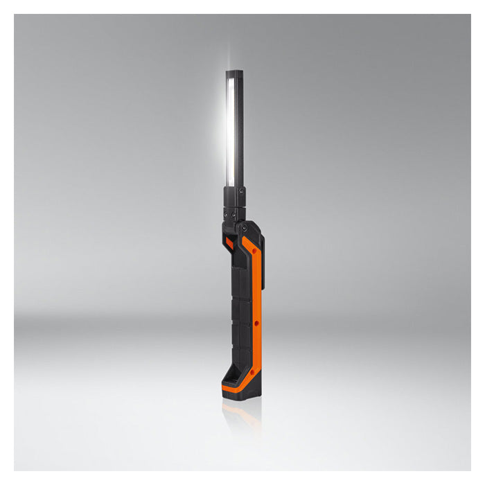 Osram, Ultra Slim Inspekční Světlo 200 Lm