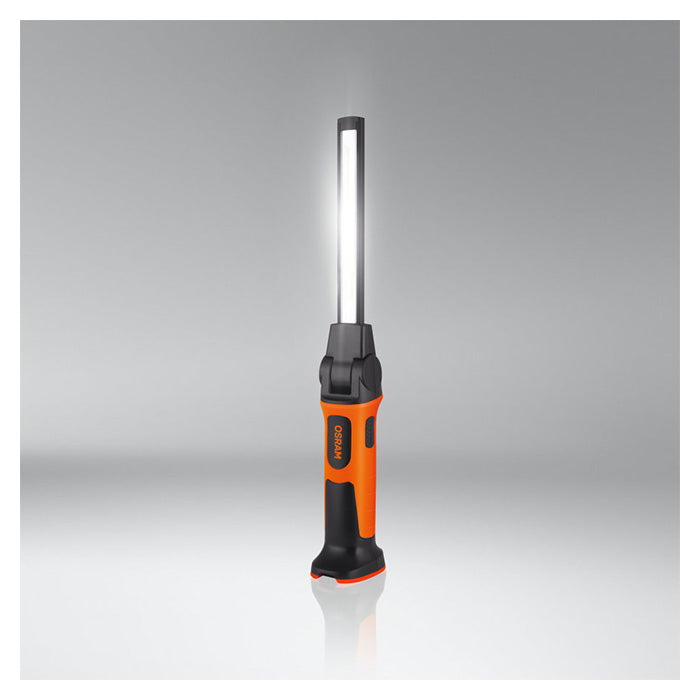 Osram, Slim Inspekční Světlo 1000 Lm S Dimmrem