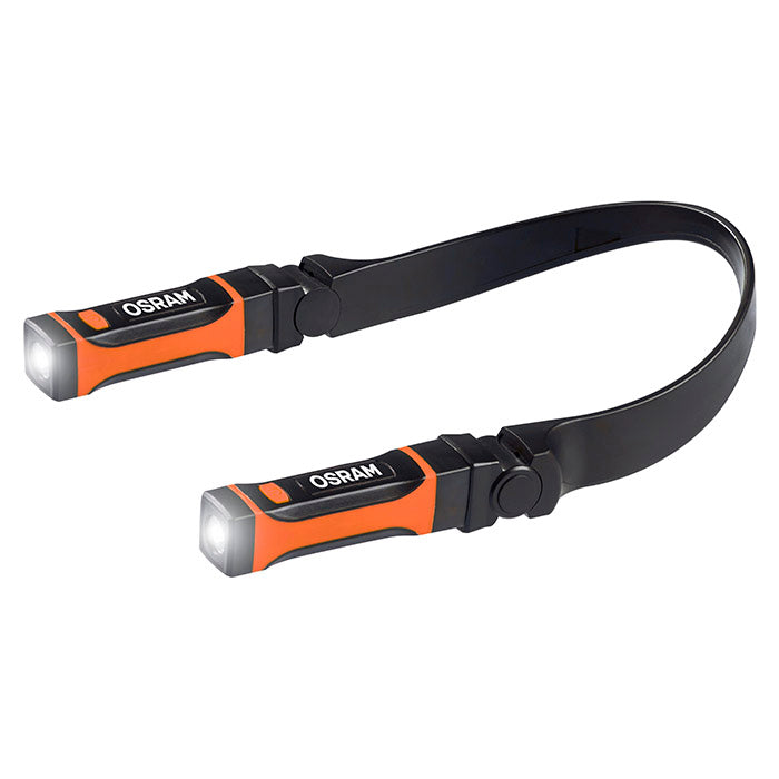 Osram, Flexibilní inspekční svítilna 265 Lm