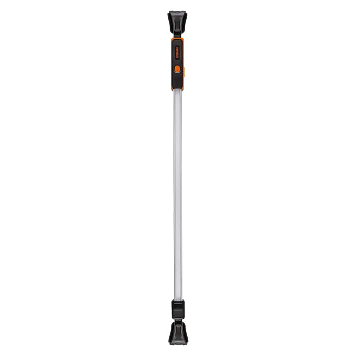 Osram, Inspekční lampa 1200 Lm Dobíjecí