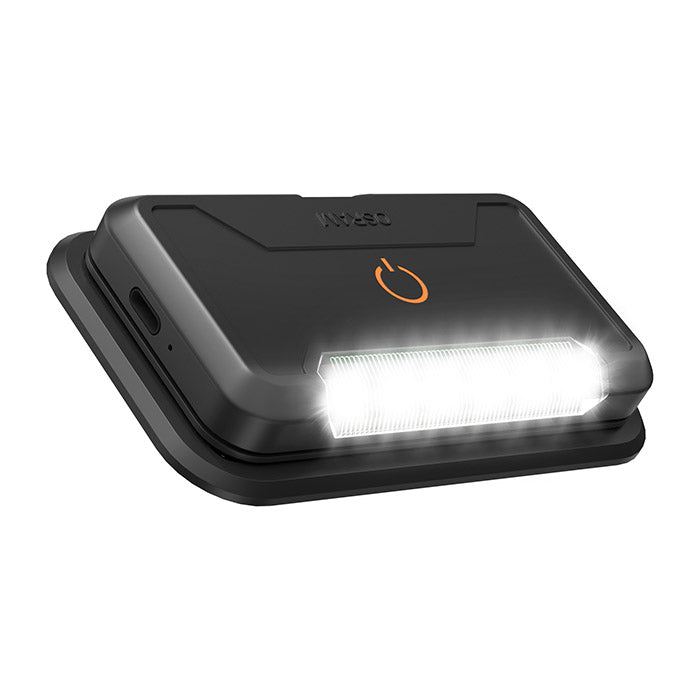 Osram, Ledambient Koffertraumlicht
