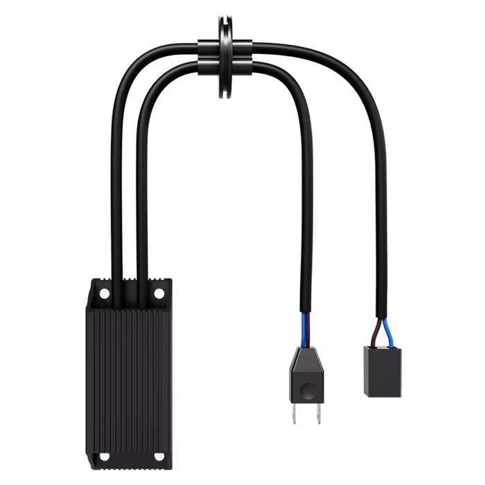 Osram, LED Canbus Adaptér H7 Univerzální