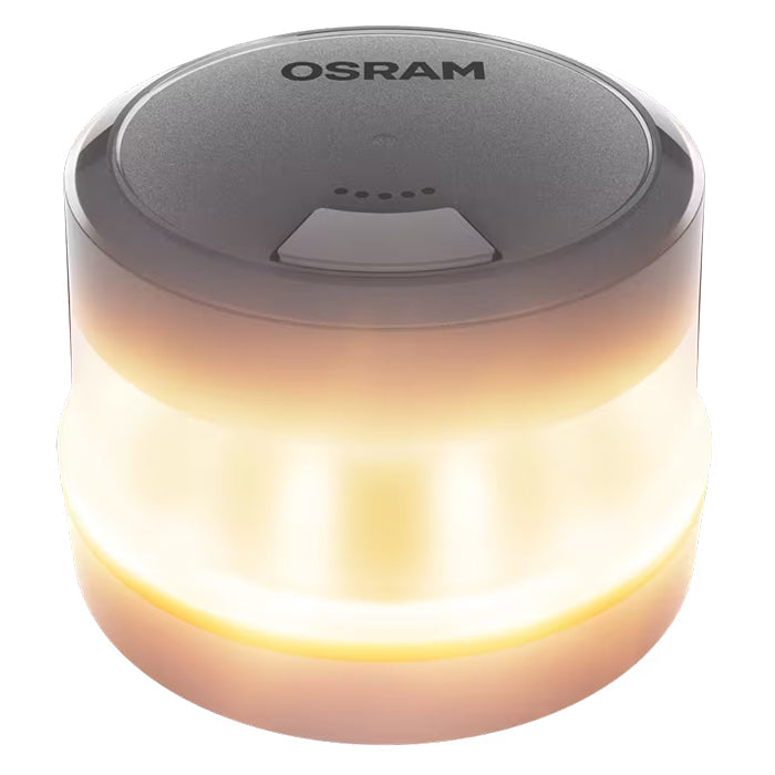Osram, Ledguardian Silniční Signál V16 IoT