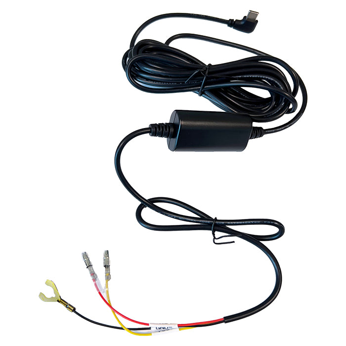 Osram, Kit Cavo per ODC3500 Dash Cam