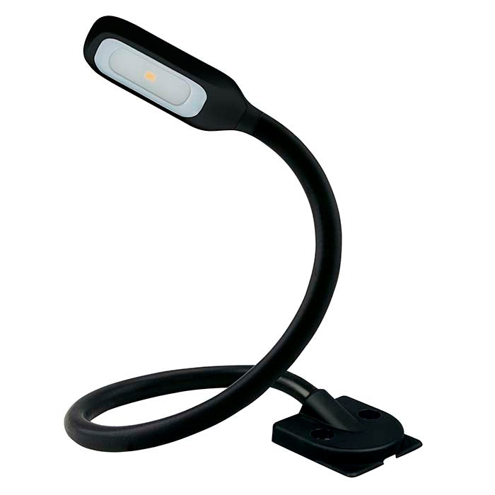 Osram, LED-Leselampe zur Festmontage 47,3 cm