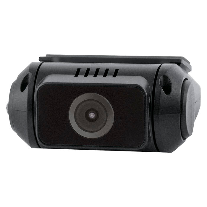 Osram, Telecamera Posteriore Roadsight 10 1080P