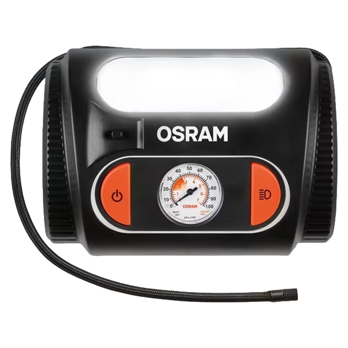 Osram, Mini-kompresor Tyreinflate 2110