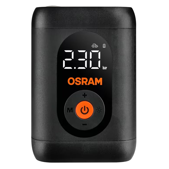 Osram, Mini-kompresor Tyreinflate 1600