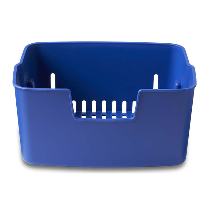 Nilfisk, Core 140 Accessories Holder / Bucket