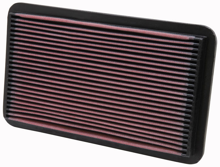 K&N, Filtr 33-2052