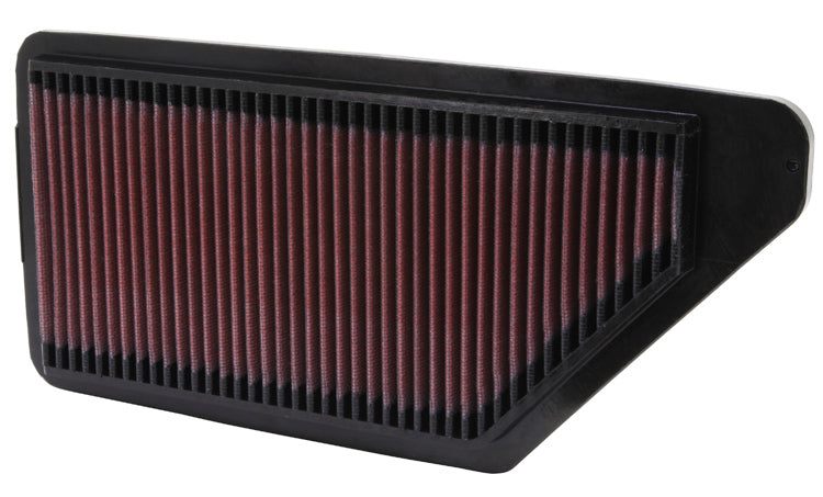 K&N, Filtr 33-2090