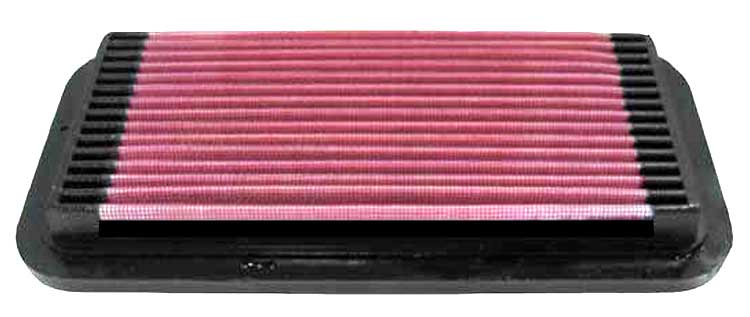 K&N, Filtr 33-2094
