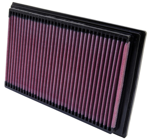 K&N, Filtr 33-2157