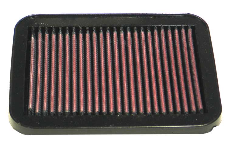 K&N, Filtr 33-2162